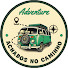 EjNCSTFsA1s-channel-avatar-Achados no Caminho