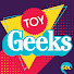 T3XLopNw71E-channel-avatar-Toy Geeks