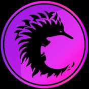 Echidna Studios
