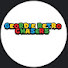 vBF-ZBOc1Ns-channel-avatar-Geordie Retro Chasers