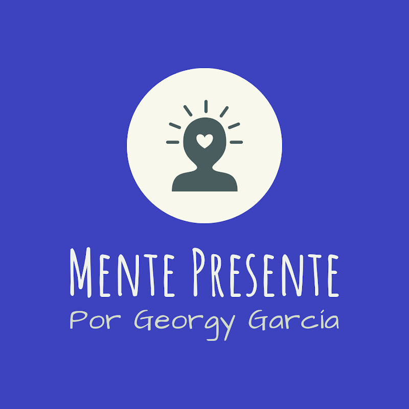 Mente Presente por Georgy García