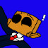 tIkPf-MSy4U-channel-avatar-TheTrashDweller