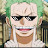 Avatar de @mrpudidimengikuti6021