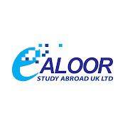 Ealoor Study Abroad UK 
