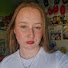 H-rtV0rzC4o-channel-avatar-Emily Richardson