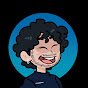 PugliaSpoiler_JohnPietro Avatar