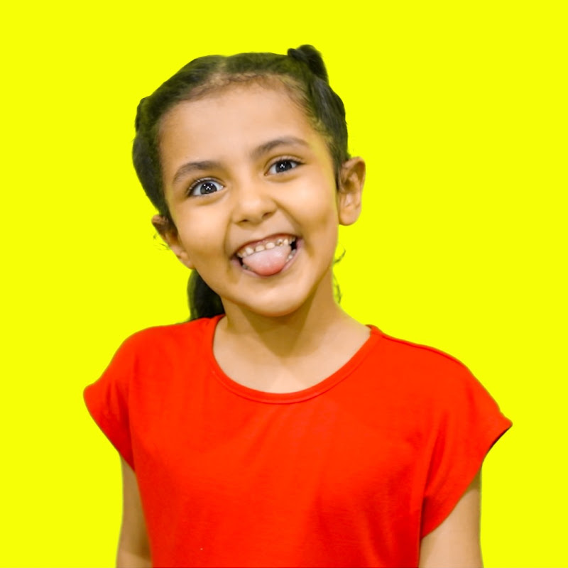Channel Avatar