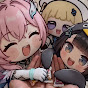 BibiChibiTV Avatar