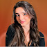 GrnKNpzLAFQ-channel-avatar-Sabrina Riguette