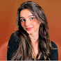 Sabrina Riguette Avatar