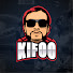 t7CZkLXoOXI-channel-avatar-KifoO🕹️
