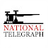 pNd3iOnjCTM-channel-avatar-The National Telegraph - Wyatt Claypool
