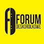 Forum Deskorolkowe