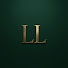 RGwEj7XXCCE-channel-avatar-Luxe Lounge BGM | 奢雅音律