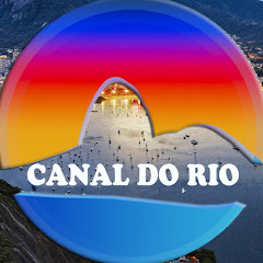 Canal do Rio