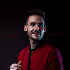 thumbnail img1x1