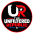 BcGUAFuV5bo-channel-avatar-The Unfiltered Republic