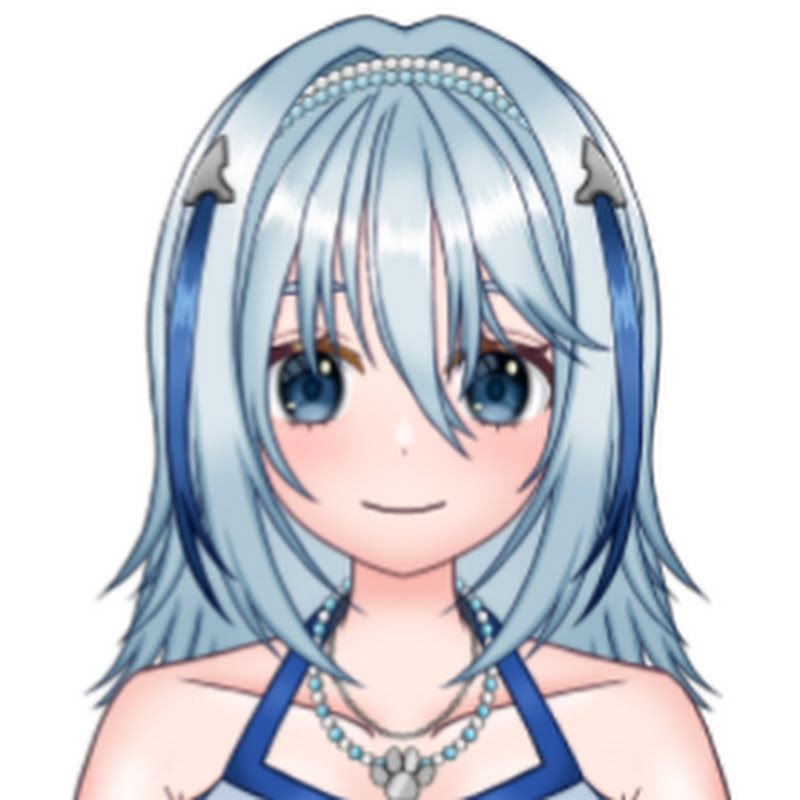 白野威リオ