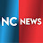 NC NEWS 