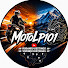 56aAPRJ75rA-channel-avatar-MotoLP101