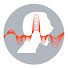 nuQbzw1YG-g-channel-avatar-Human Terrain Sound