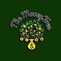 TheMoneyTreeFirmLLC logo