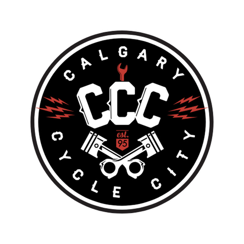 Calgary Cycle City