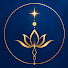 jysxHdyNAhs-channel-avatar-Svara™ 