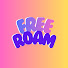 hqTYiwPfdag-channel-avatar-Free Roam