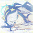r1mbC3WUCAU-channel-avatar-ladi☆Rekusa !