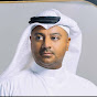 Ali Abdullah l علي عبدالله