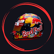 F1認知向上委員会【1分で分かるF1ニュース】