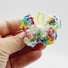 fit7JR6-DsA-channel-avatar-Crafty Crochet
