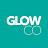 @TheGlowCompany-s2m