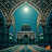 @br.hamzaabbas