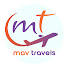 OuxK9T9jgTk-channel-avatar-MAV Travels