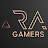 @ragamers354