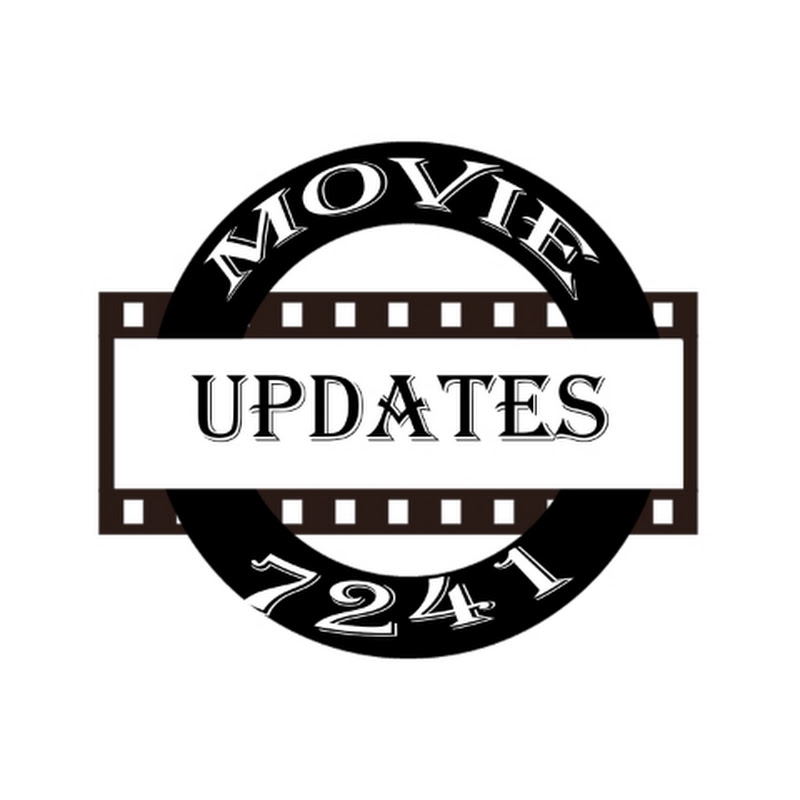 Movie Updates Telugu 7241