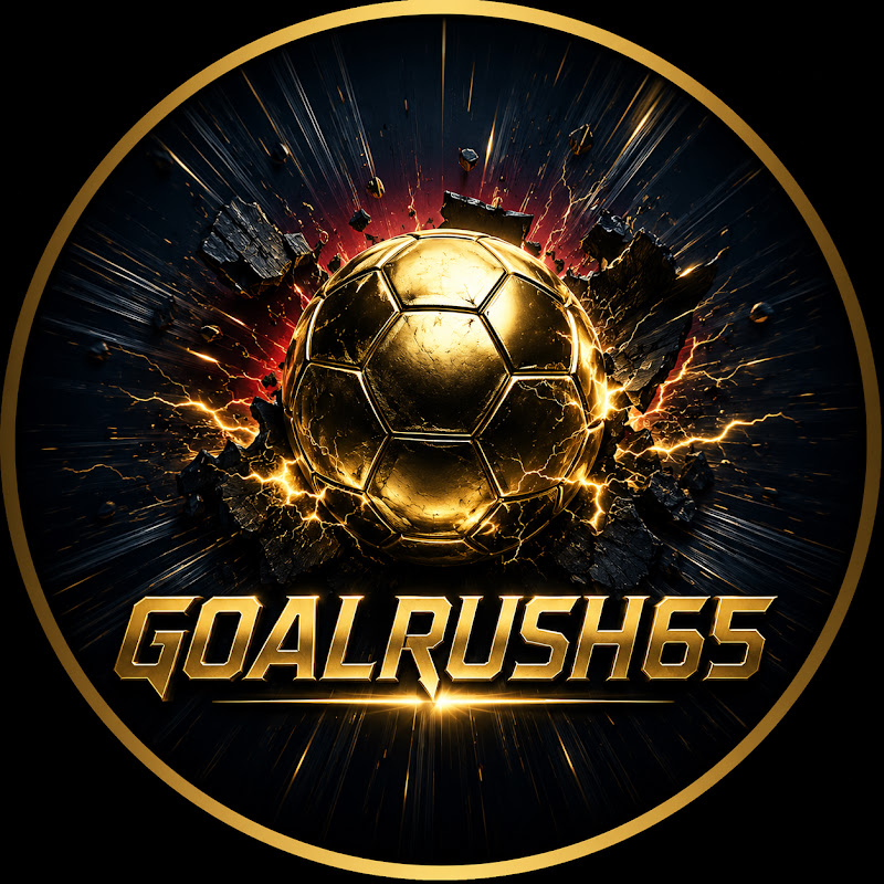 GoalRush65