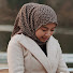 nnOQLYGr3YM-channel-avatar-Aleena Shafy ♡