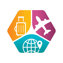 Lets Get To The Points Avatar