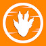 rRWIhR9d2lY-channel-avatar-GOJILOGY