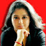BlGV6b-bSIM-channel-avatar-Clarity With Garima Soni