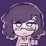 aicBBQJ0gHI-channel-avatar-Tae Yai