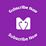 0ayRd43WYPM-channel-avatar-Medicoapps