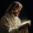 Jepwkr86G2o-channel-avatar-The Holy Bible Journey