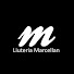 Jvvqx4GhH7w-channel-avatar-Liuteria Marcellan
