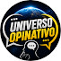 LFoc2-KWcUU-channel-avatar-Universo opinativo