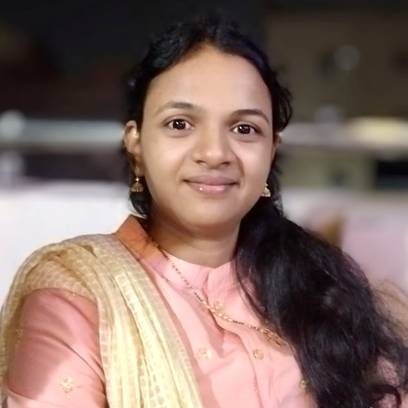 Naheeda's Daily Diaries