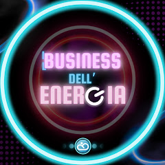 Il Business Dell'Energia 
